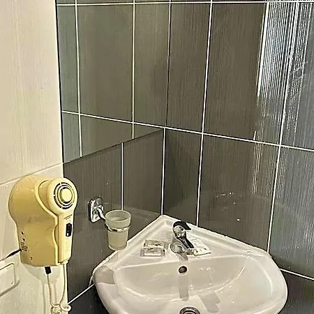 Hotel Dragoman Hotel